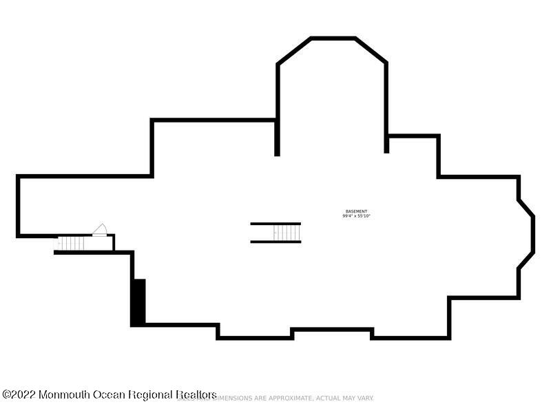 72 Edgewood Road Morganville, NJ 07751 - Photo 86 of 86 71_72EdgewoodRd_404_FloorPlan_LowRes