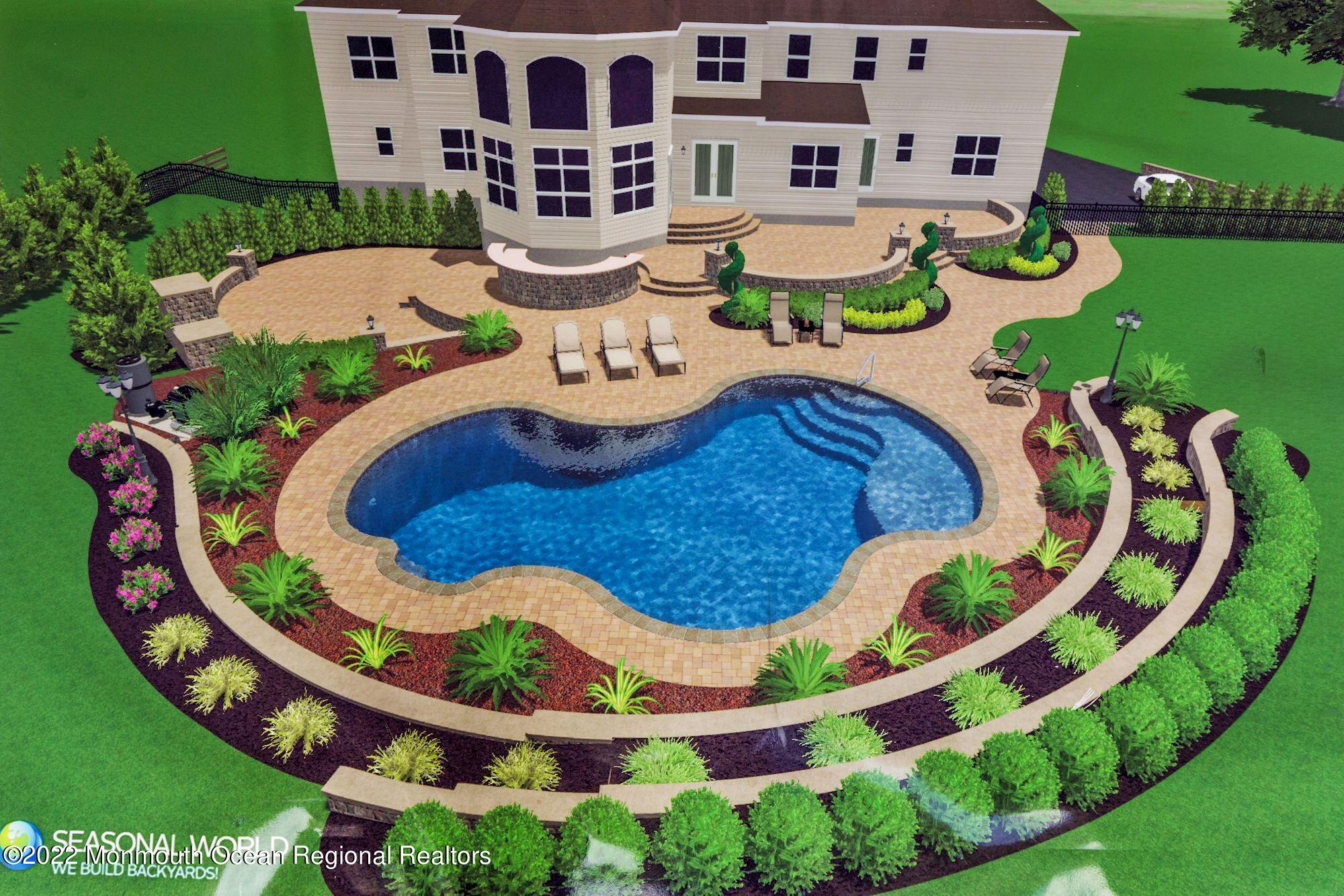 72 Edgewood Road Morganville, NJ 07751 - Photo 81 of 86 041_72_Edgewood_Rd_392109_733601