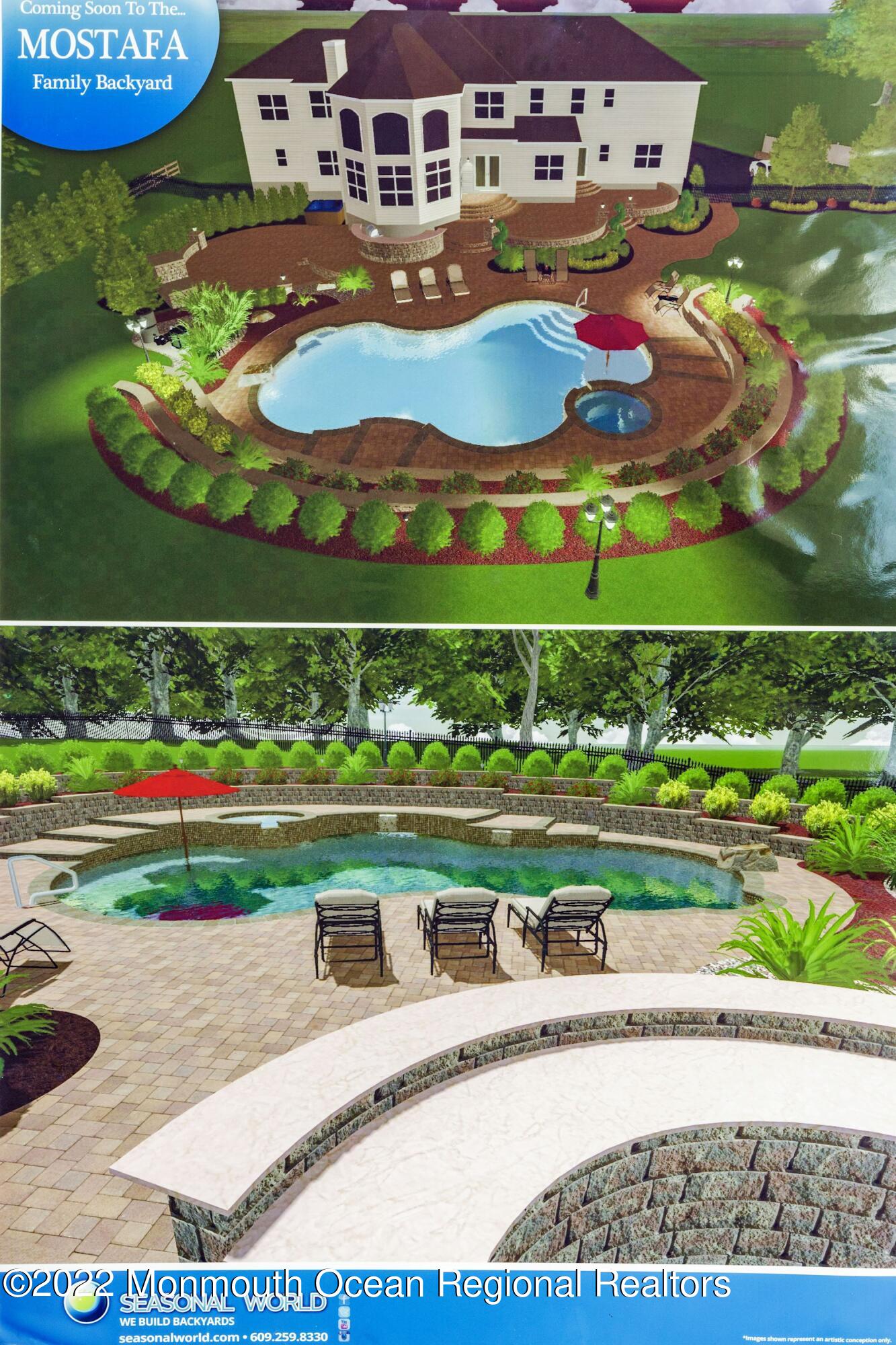 72 Edgewood Road Morganville, NJ 07751 - Photo 82 of 86 040_72_Edgewood_Rd_392109_733601