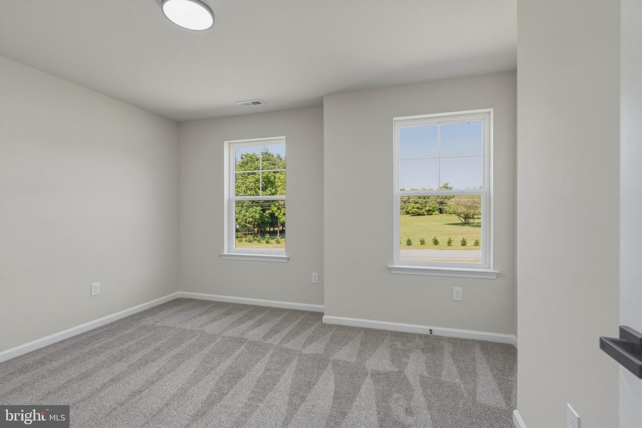 211 Hogbin Road Millville, NJ 08332 - Photo 22 of 45