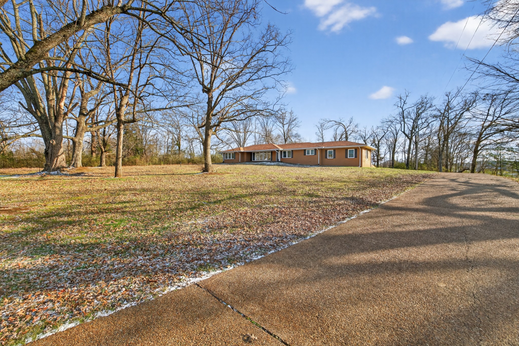 2136 West Broad Street Cookeville, TN 38501 - Photo 26 of 33 a view of an ocean view