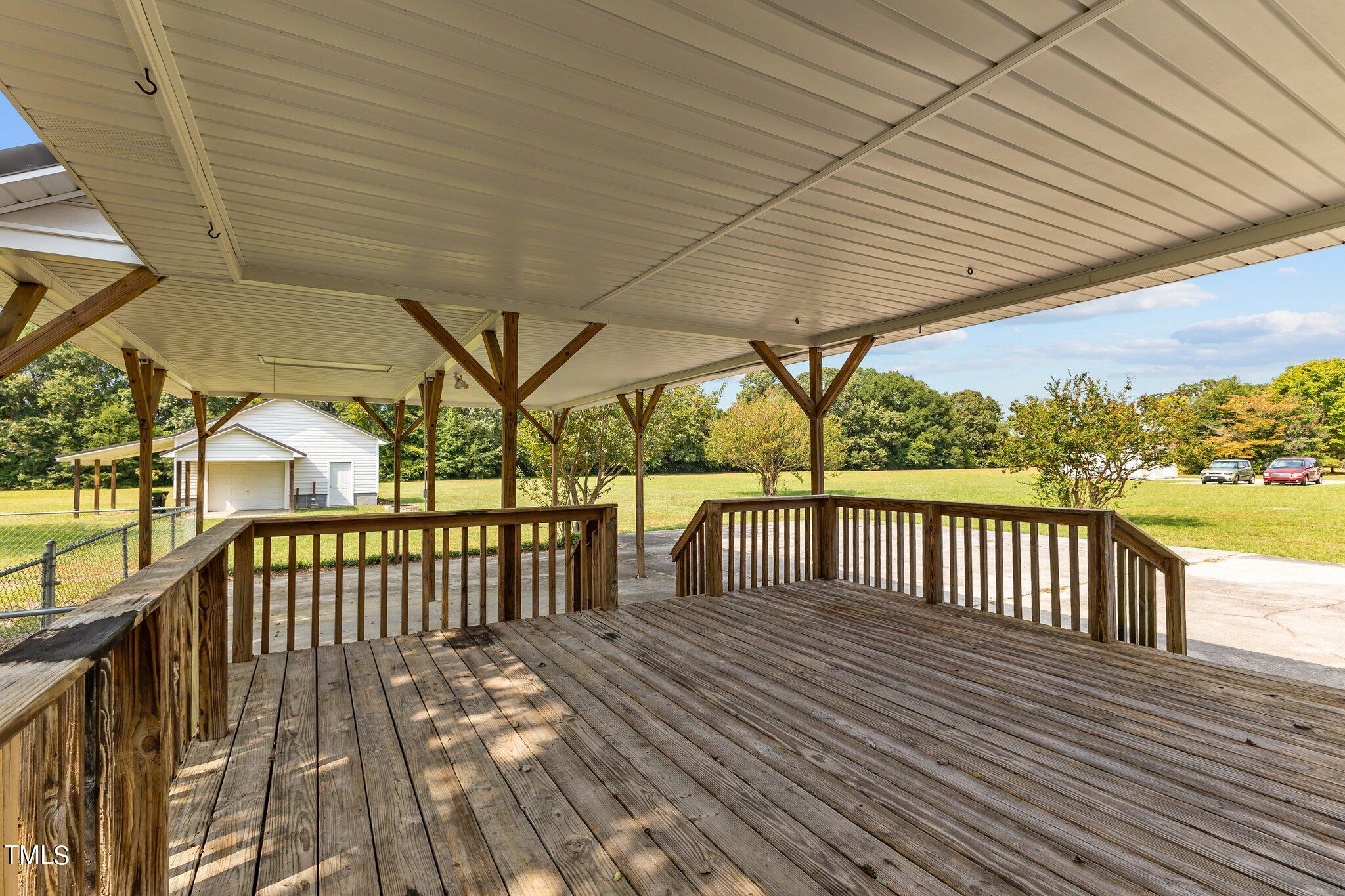 206 Cromartie Road Elizabethtown, NC 28337 - Photo 27 of 38 32-web-or-mls-AZ3A2837