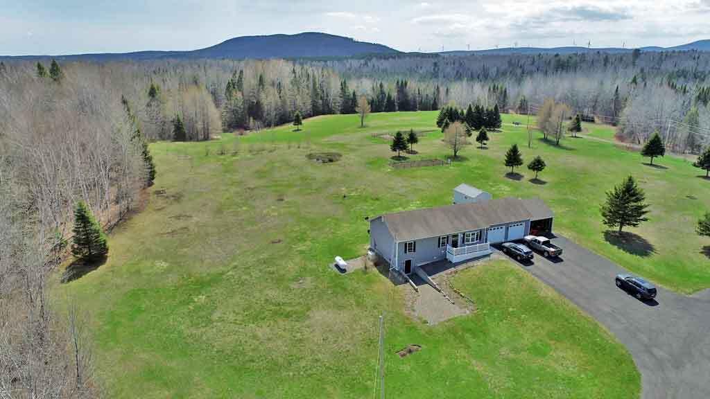 217 Campbell Road New Limerick, ME 04761 - Photo 76 of 92 home-in-maine-land
