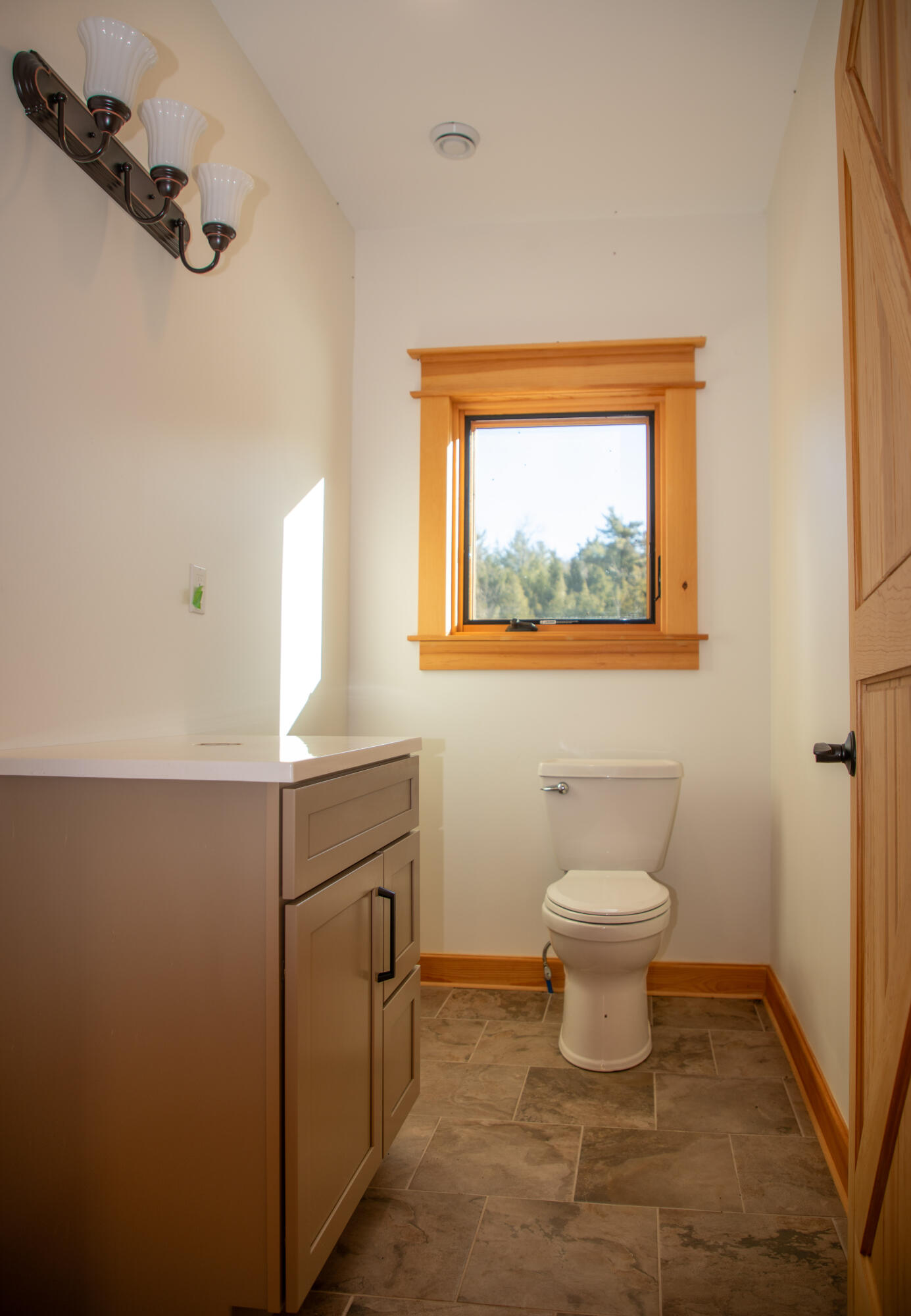 320 Burke Road Keeseville, NY 12944 - Photo 28 of 71 Gallery Image 28