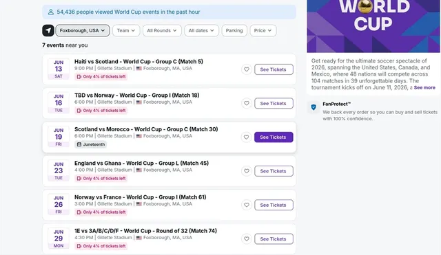 $2,500 | 31 Cocasset Street, Unit 5, Foxboro, MA 02035