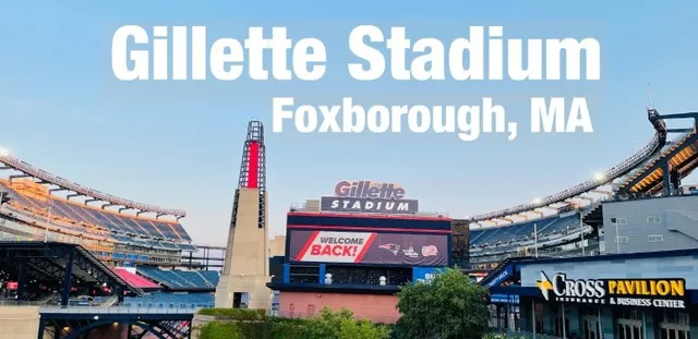 $2,500 | 31 Cocasset Street, Unit 5, Foxboro, MA 02035