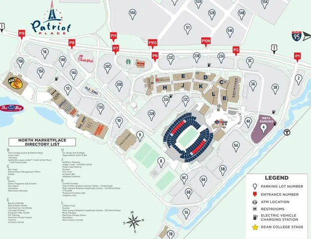 $2,500 | 31 Cocasset Street, Unit 5, Foxboro, MA 02035