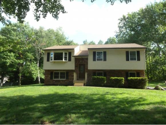 1449 Wellington Road Manchester, NH 03104 - Photo 1 of 1 Gallery Image 1