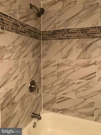 $1,850 | 3835 St Barnabas Road, Unit 201, Suitland, MD 20746