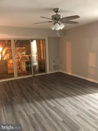 $1,850 | 3835 St Barnabas Road, Unit 201, Suitland, MD 20746