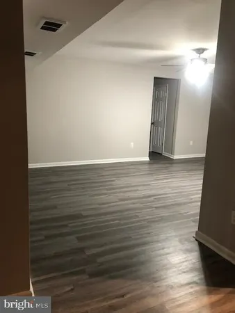 $1,850 | 3835 St Barnabas Road, Unit 201, Suitland, MD 20746