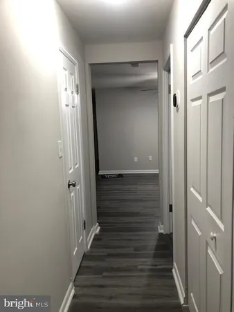 $1,850 | 3835 St Barnabas Road, Unit 201, Suitland, MD 20746