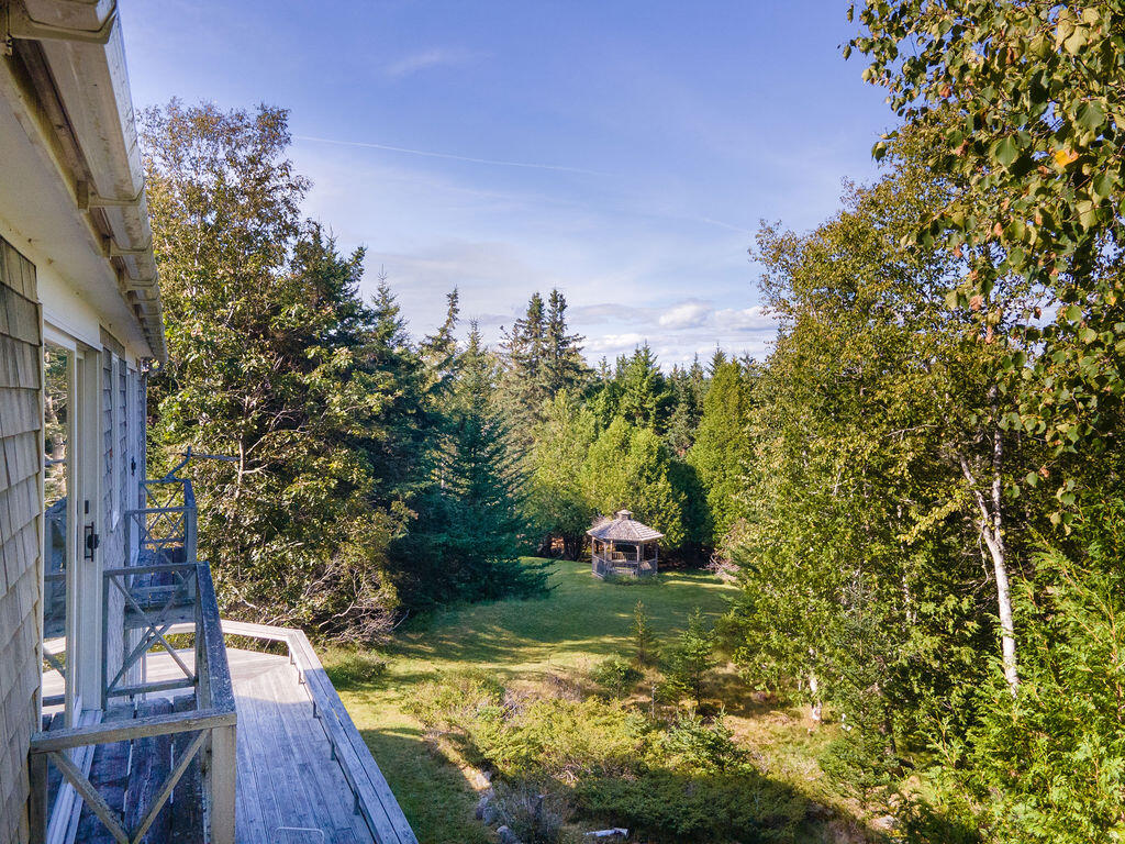 263 Eggemoggin Road Deer Isle, ME 04650 - Photo 45 of 59 LaRoccaLane-40
