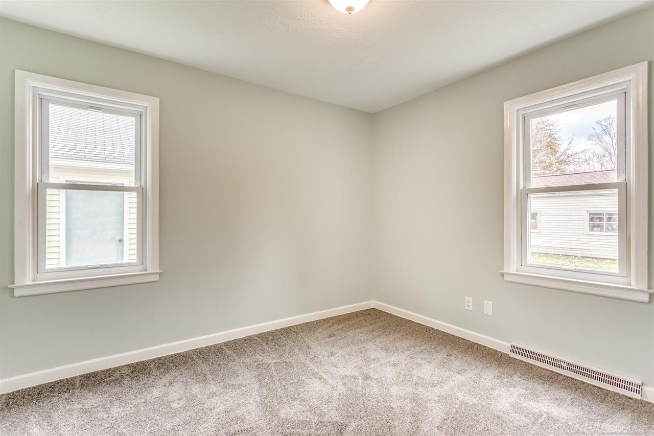 3040 Rabidue Road North Street, MI 48049 - Photo 23 of 23