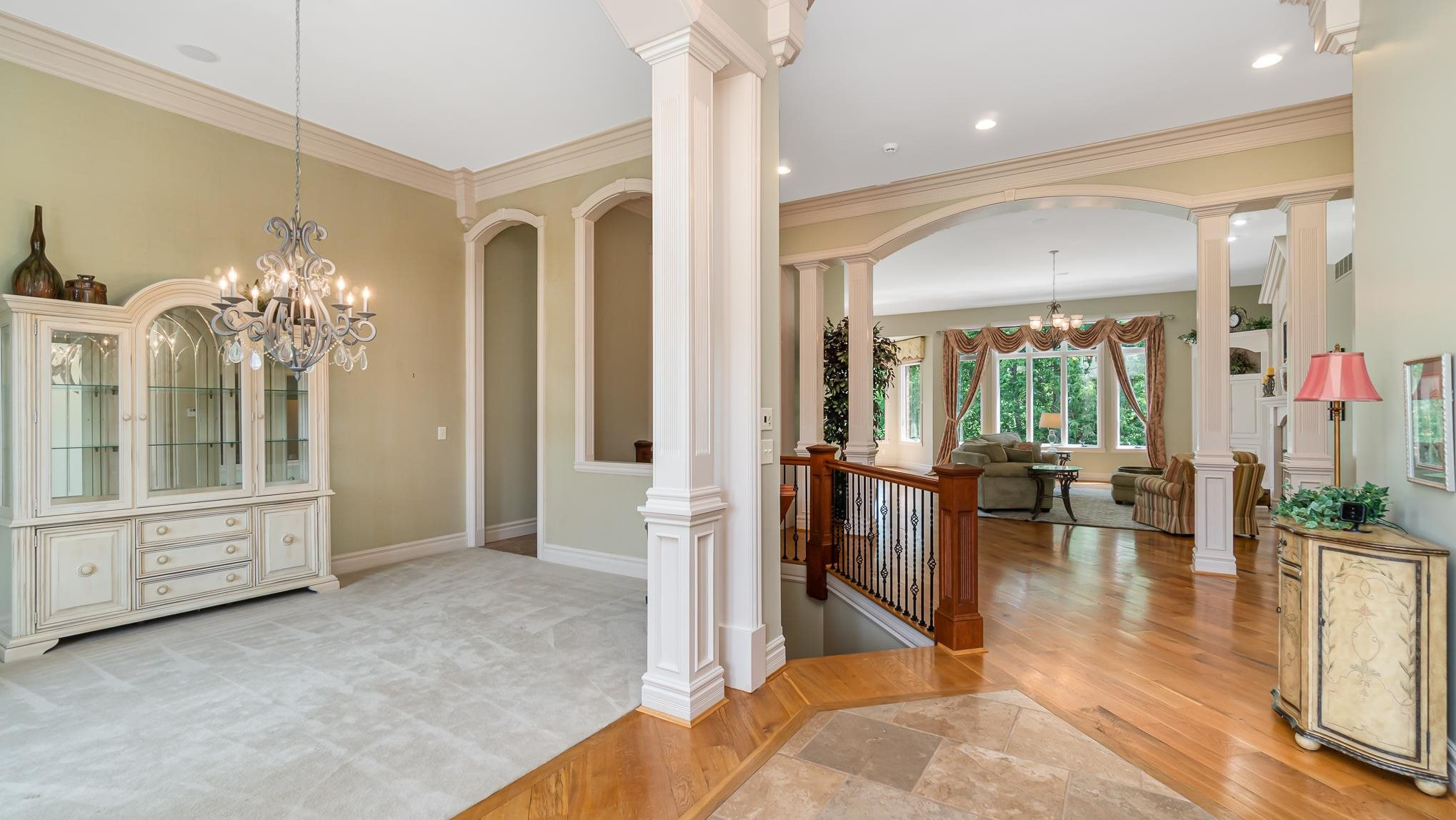 1156 Monarchos Ridge Union, KY 41091 - Photo 2 of 46