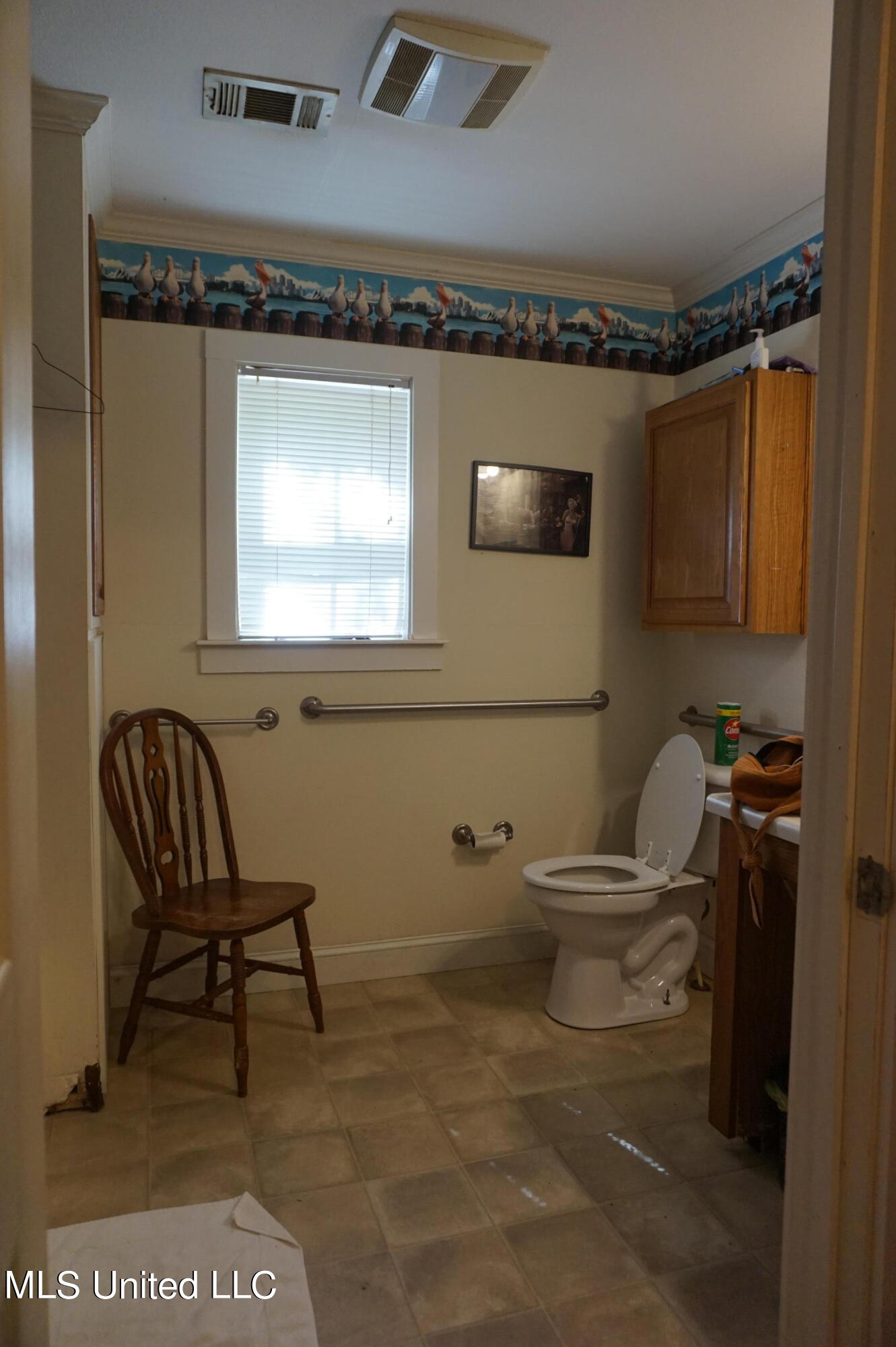 22077 Crown Road Gulfport, MS 39503 - Photo 11 of 26 DSC05532