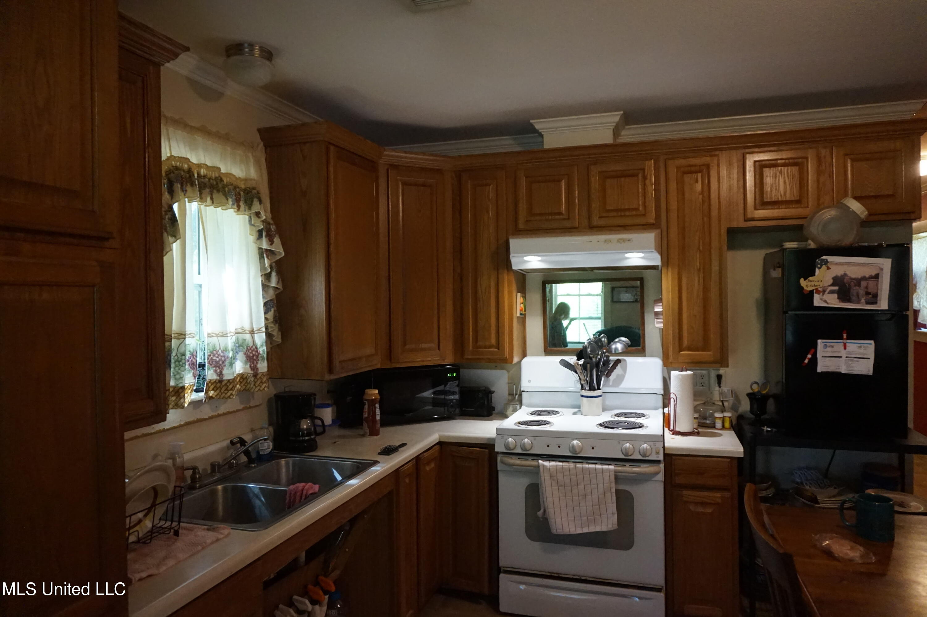 22077 Crown Road Gulfport, MS 39503 - Photo 8 of 26 DSC05526