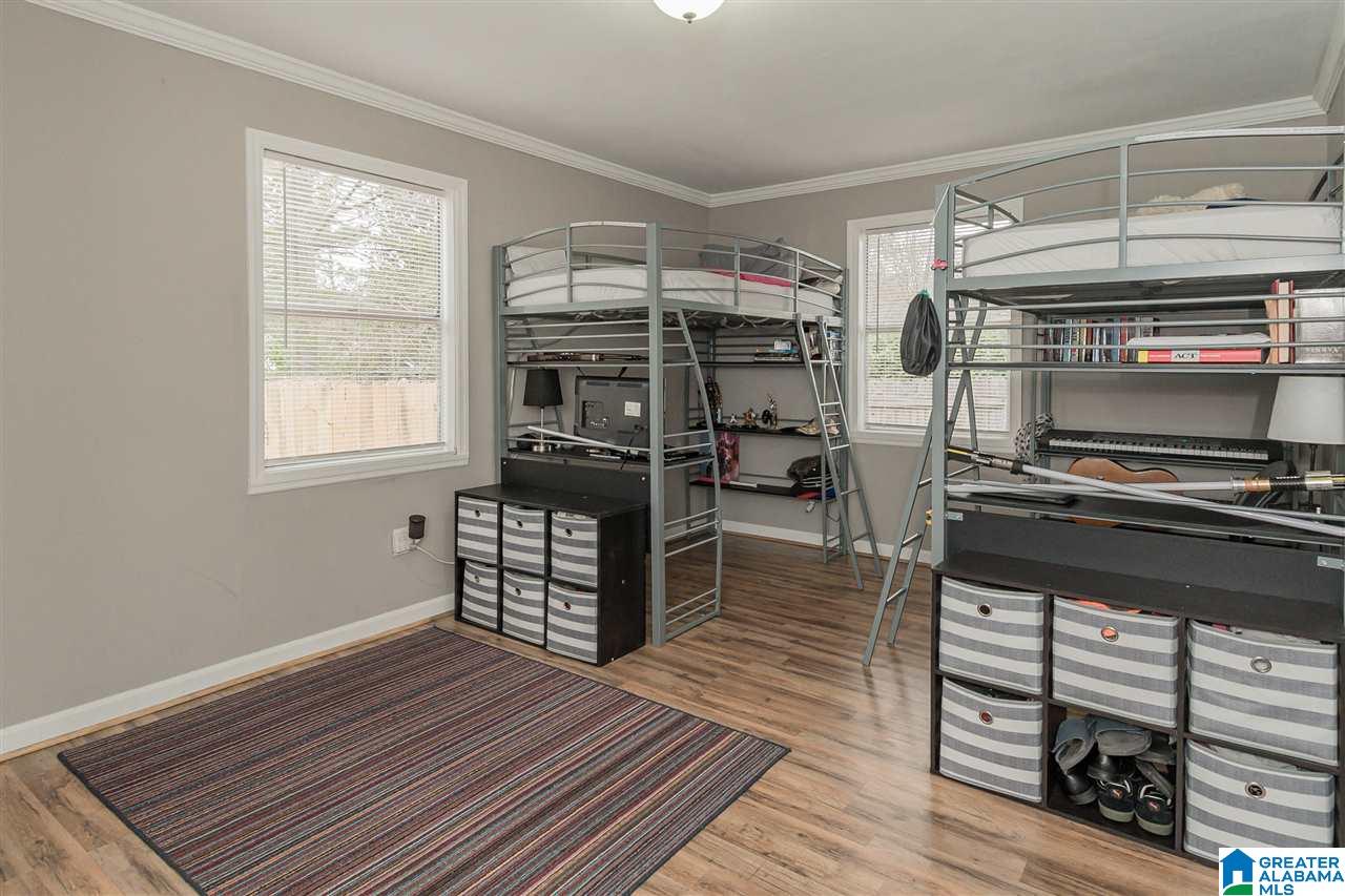 204 Colby Street Birmingham, AL 35213 - Photo 21 of 33