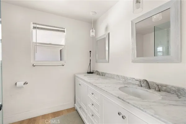 $999,000 | 7916 Mason Avenue, Winnetka, CA 91306