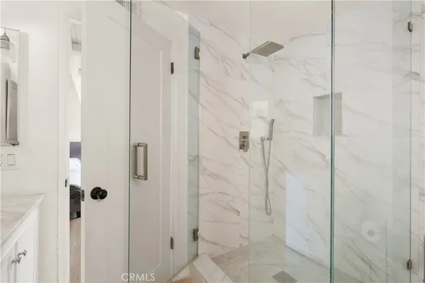 $999,000 | 7916 Mason Avenue, Winnetka, CA 91306