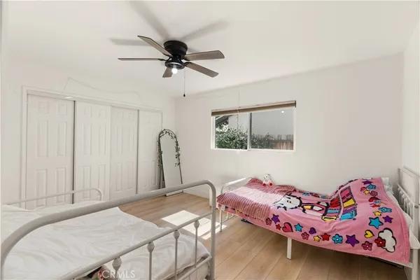 $999,000 | 7916 Mason Avenue, Winnetka, CA 91306