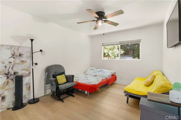 $999,000 | 7916 Mason Avenue, Winnetka, CA 91306