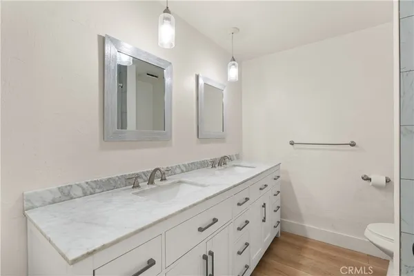 $999,000 | 7916 Mason Avenue, Winnetka, CA 91306