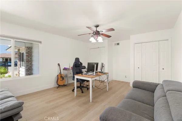 $999,000 | 7916 Mason Avenue, Winnetka, CA 91306