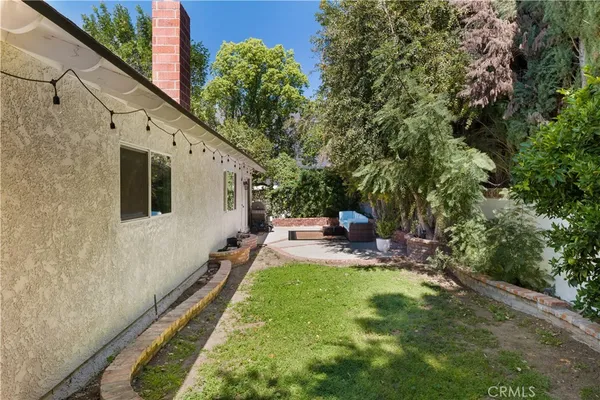 $999,000 | 7916 Mason Avenue, Winnetka, CA 91306