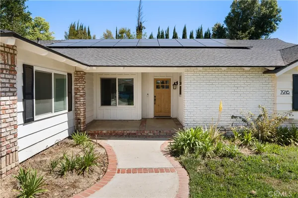$999,000 | 7916 Mason Avenue, Winnetka, CA 91306