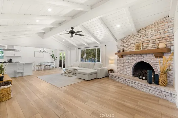 $999,000 | 7916 Mason Avenue, Winnetka, CA 91306
