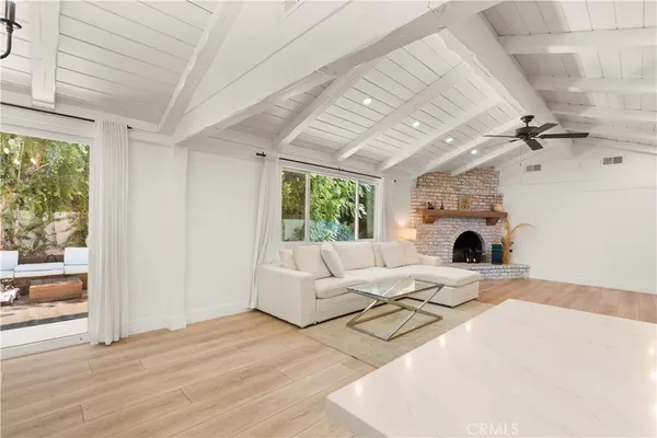 $999,000 | 7916 Mason Avenue, Winnetka, CA 91306