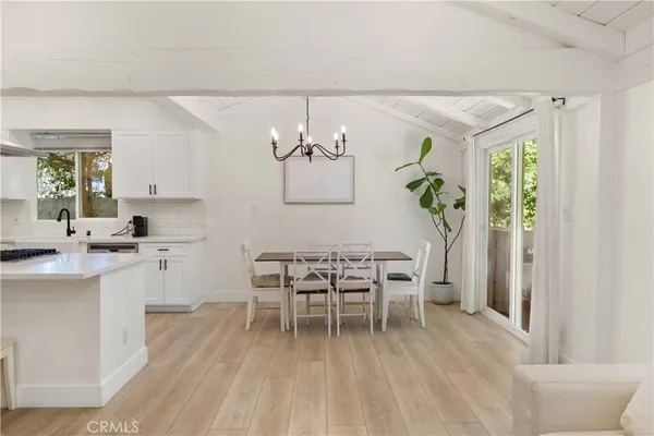 $999,000 | 7916 Mason Avenue, Winnetka, CA 91306