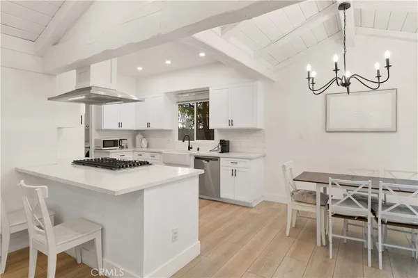 $999,000 | 7916 Mason Avenue, Winnetka, CA 91306