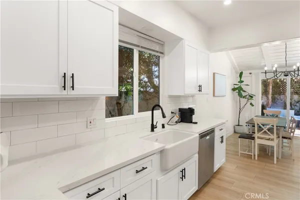 $999,000 | 7916 Mason Avenue, Winnetka, CA 91306