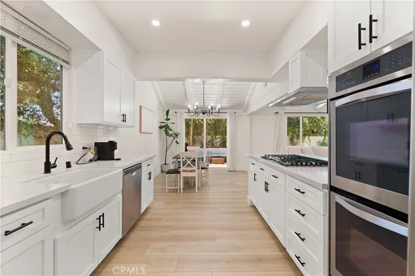 $999,000 | 7916 Mason Avenue, Winnetka, CA 91306