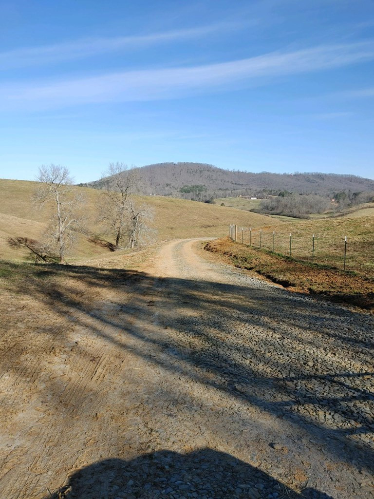0 Culberson Road Murphy, NC 28906 - Photo 4 of 9 Gallery Image 4
