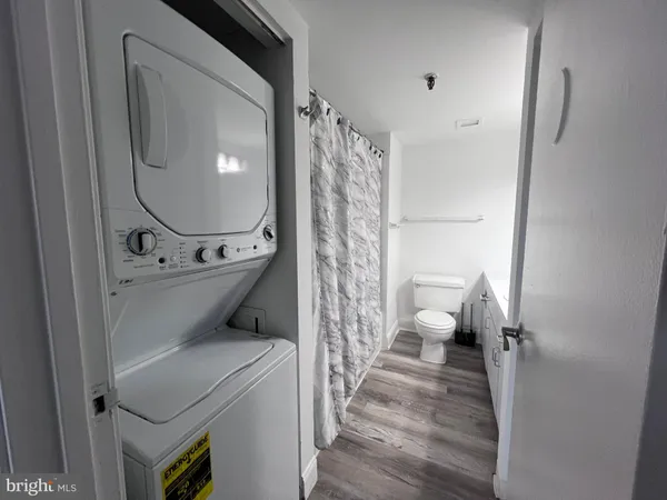 $1,400 | 655 Absecon Boulevard, Unit 517, Atlantic City, NJ 08401