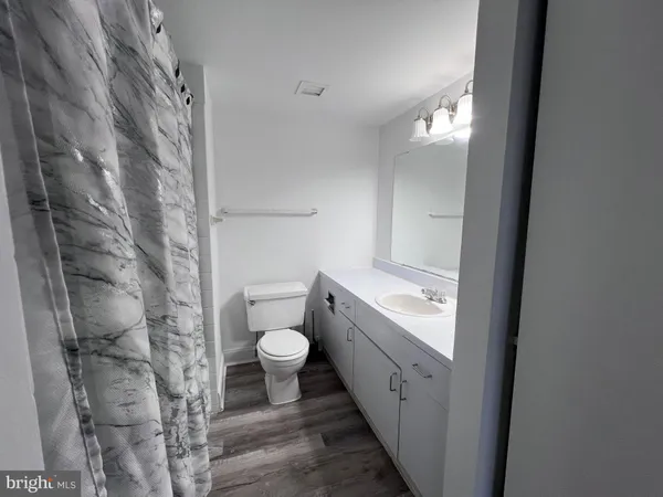 $1,400 | 655 Absecon Boulevard, Unit 517, Atlantic City, NJ 08401