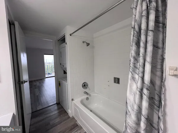 $1,400 | 655 Absecon Boulevard, Unit 517, Atlantic City, NJ 08401