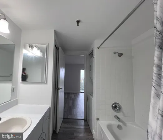 $1,400 | 655 Absecon Boulevard, Unit 517, Atlantic City, NJ 08401