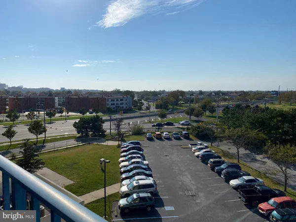 $1,400 | 655 Absecon Boulevard, Unit 517, Atlantic City, NJ 08401