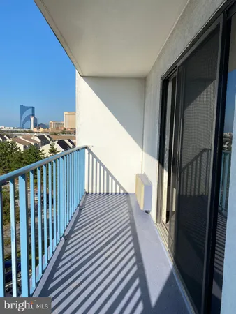 $1,400 | 655 Absecon Boulevard, Unit 517, Atlantic City, NJ 08401