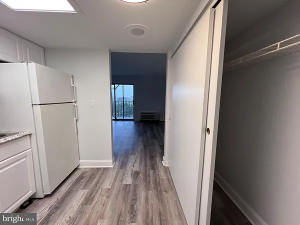 $1,400 | 655 Absecon Boulevard, Unit 517, Atlantic City, NJ 08401