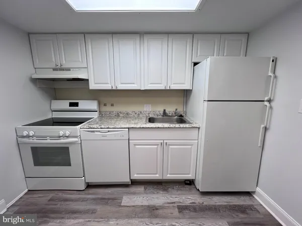 $1,400 | 655 Absecon Boulevard, Unit 517, Atlantic City, NJ 08401