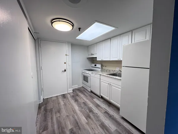 $1,400 | 655 Absecon Boulevard, Unit 517, Atlantic City, NJ 08401