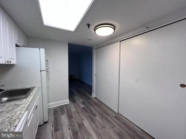 $1,400 | 655 Absecon Boulevard, Unit 517, Atlantic City, NJ 08401