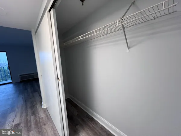 $1,400 | 655 Absecon Boulevard, Unit 517, Atlantic City, NJ 08401