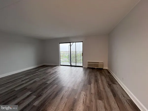 $1,400 | 655 Absecon Boulevard, Unit 517, Atlantic City, NJ 08401