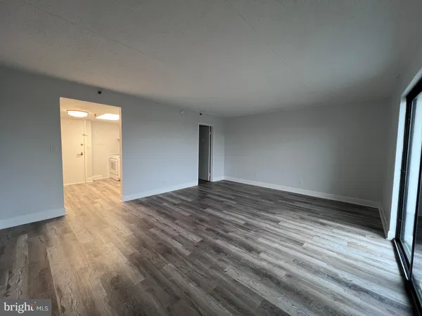 $1,400 | 655 Absecon Boulevard, Unit 517, Atlantic City, NJ 08401